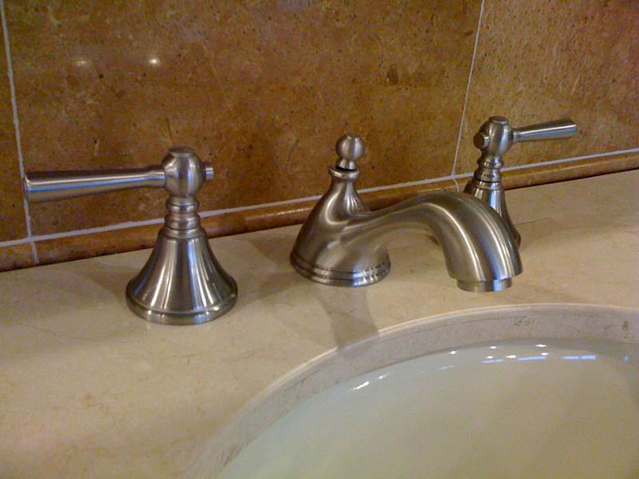 40 Designs That Are So Bad, They Deserve To Be Shamed In This Online Thread