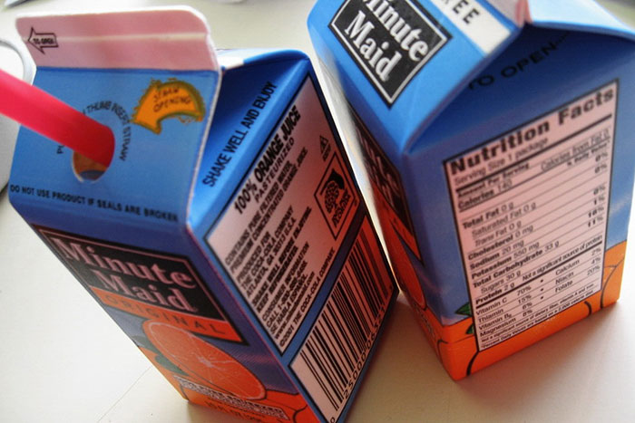 40 Designs That Are So Bad, They Deserve To Be Shamed In This Online Thread