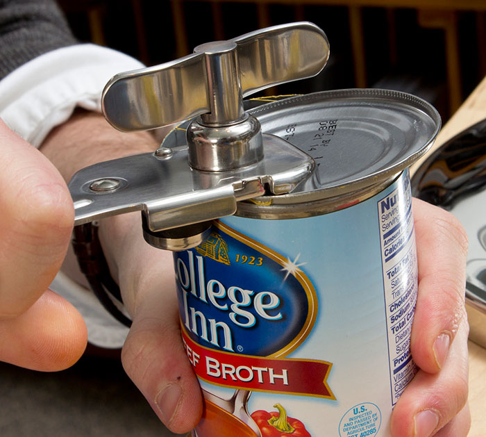 40 Designs That Are So Bad, They Deserve To Be Shamed In This Online Thread