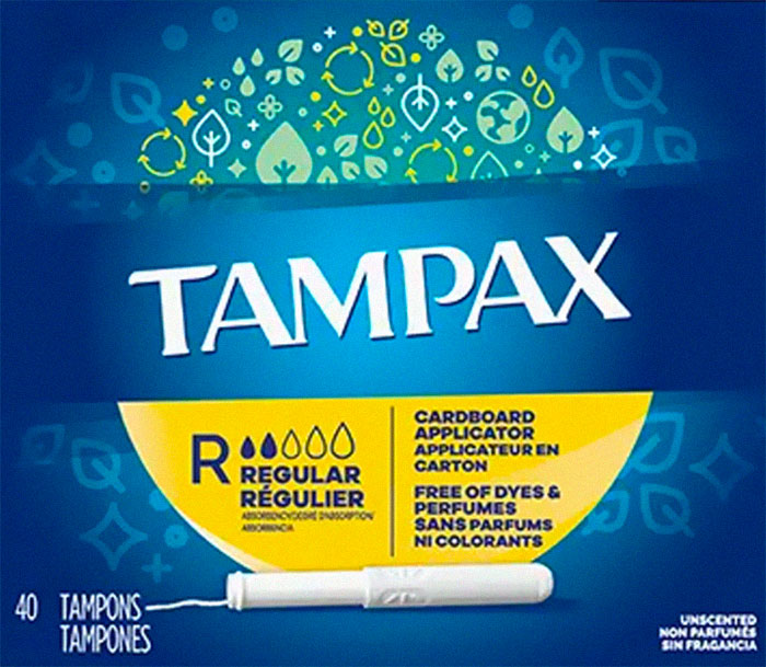 40 Designs That Are So Bad, They Deserve To Be Shamed In This Online Thread