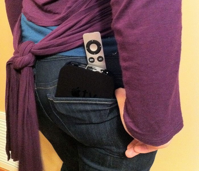 40 Designs That Are So Bad, They Deserve To Be Shamed In This Online Thread