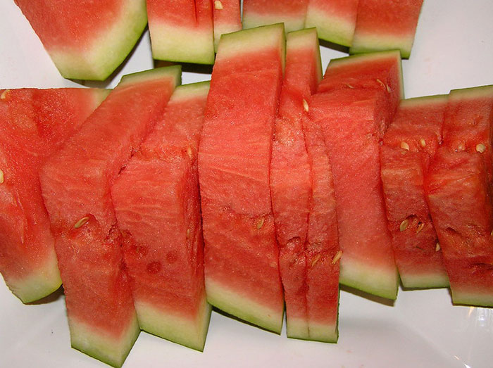 40 Designs That Are So Bad, They Deserve To Be Shamed In This Online Thread