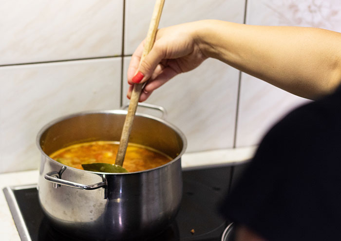 40 Designs That Are So Bad, They Deserve To Be Shamed In This Online Thread