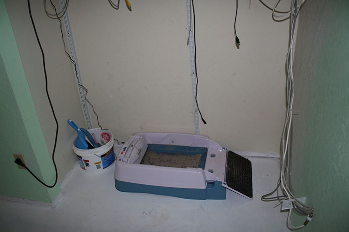 40 Designs That Are So Bad, They Deserve To Be Shamed In This Online Thread