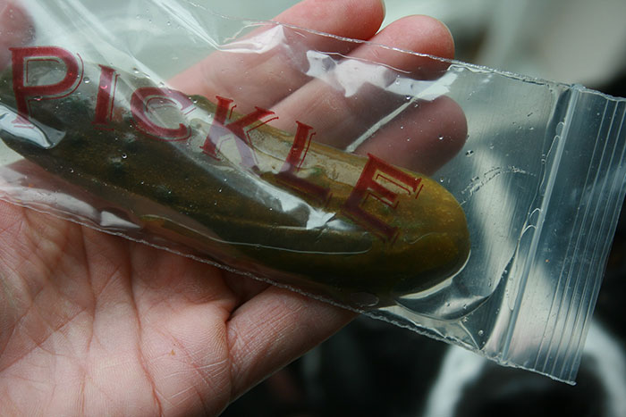 40 Designs That Are So Bad, They Deserve To Be Shamed In This Online Thread