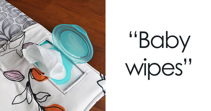 40 Designs That Are So Bad, They Deserve To Be Shamed In This Online Thread