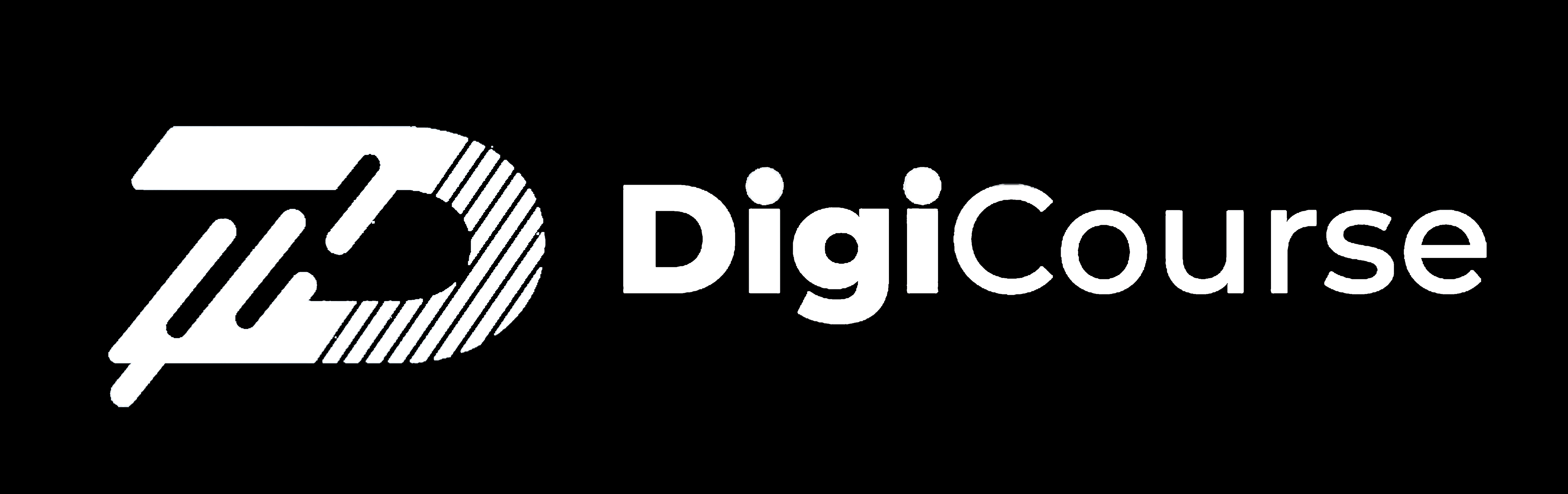 Online Digital Marketing Training