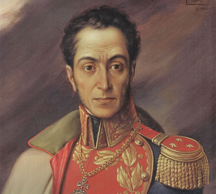 34 People Share Real-Life Villains They Regret Mistaking For Heroes At First