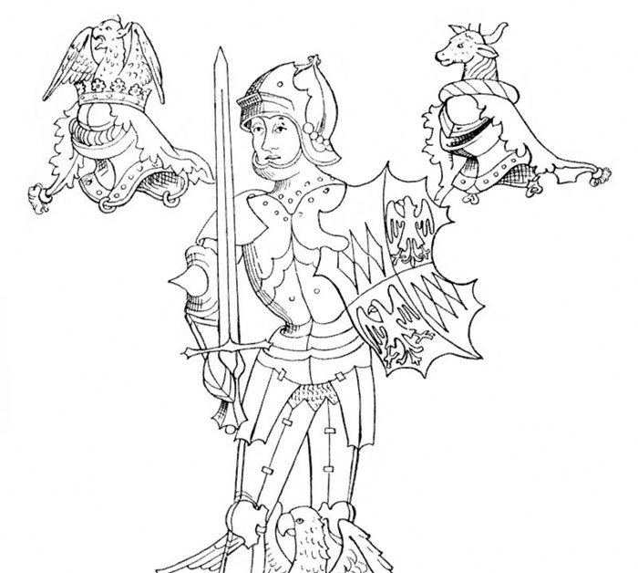 34 People Share Real-Life Villains They Regret Mistaking For Heroes At First