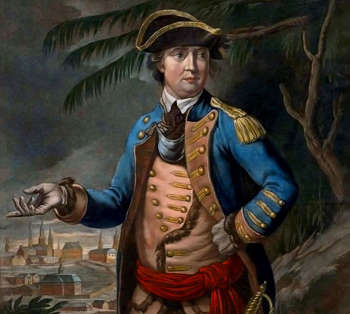 34 People Share Real-Life Villains They Regret Mistaking For Heroes At First