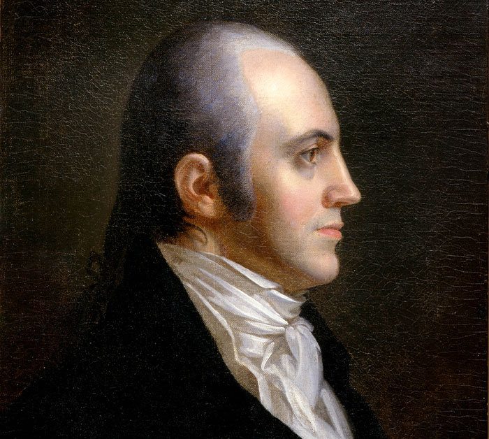 34 People Share Real-Life Villains They Regret Mistaking For Heroes At First