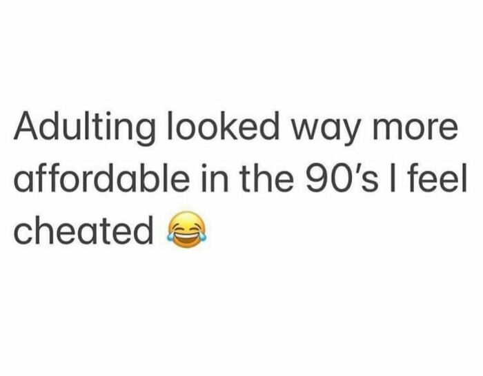 Relatable-90s-Memes