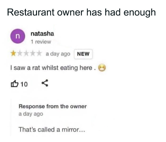 Restaurant-Industry-Jokes-Life-Of-A-Server
