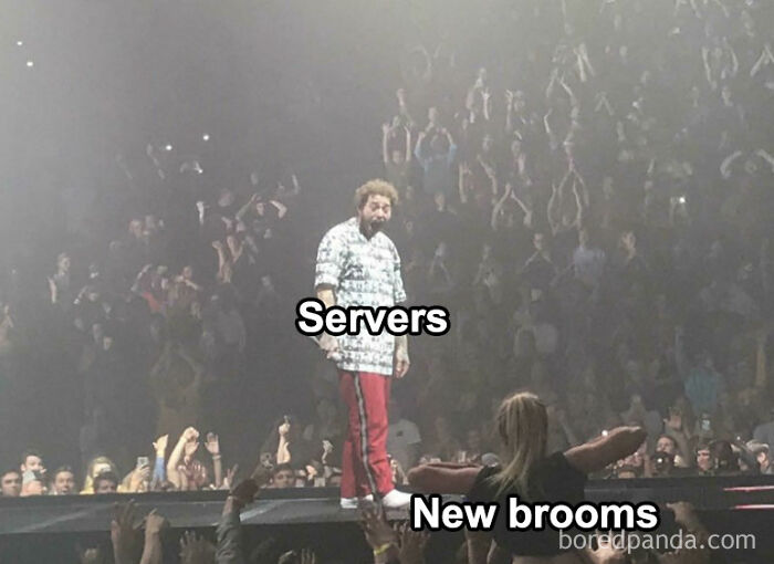 Restaurant-Industry-Jokes-Life-Of-A-Server