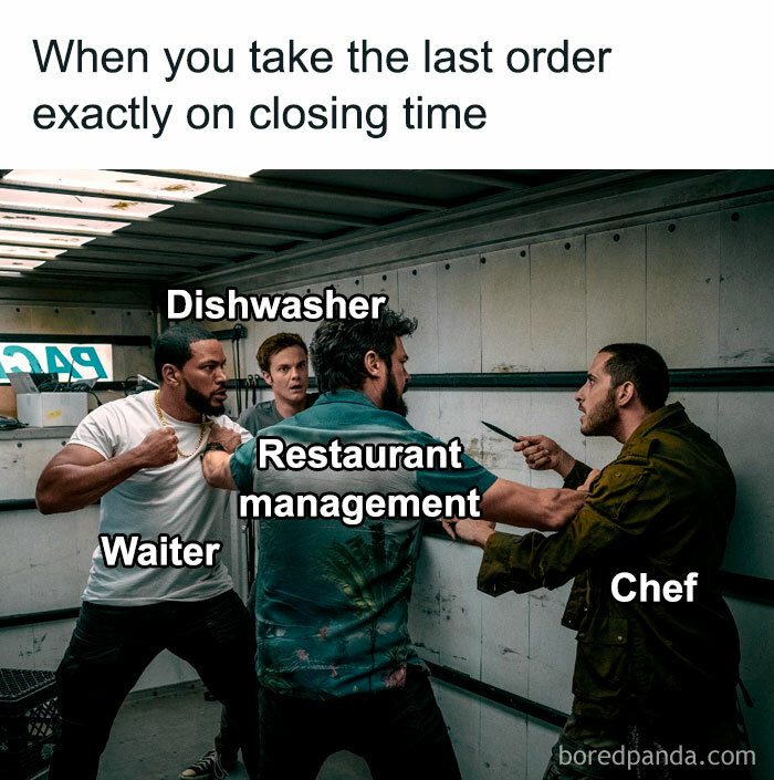 Restaurant-Industry-Jokes-Life-Of-A-Server