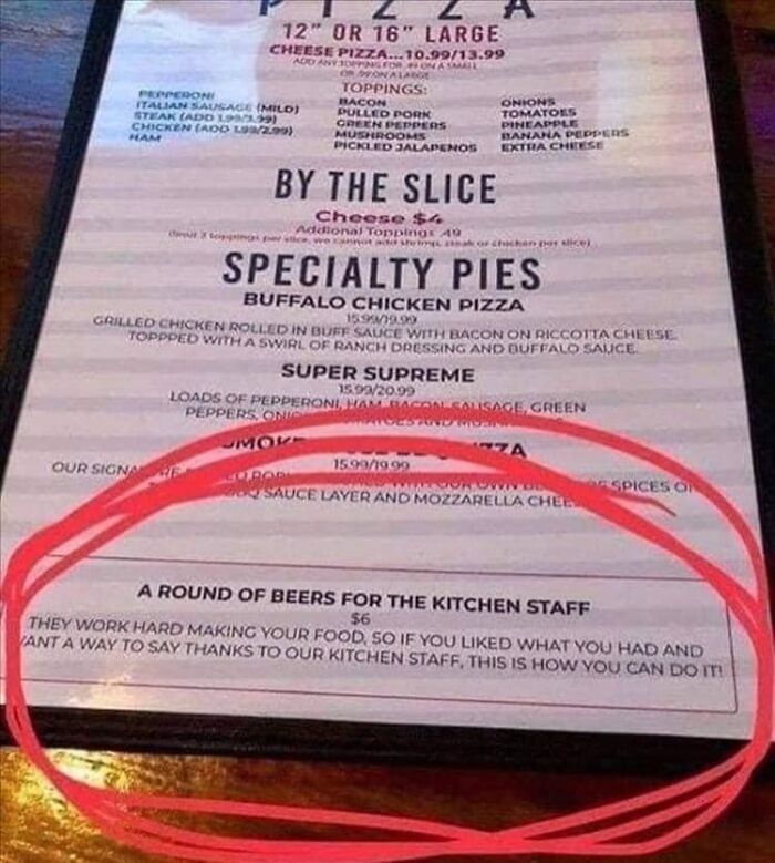 Restaurant-Industry-Jokes-Life-Of-A-Server