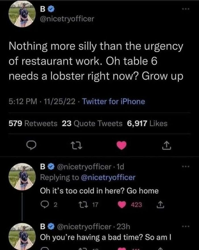 Restaurant-Industry-Jokes-Life-Of-A-Server
