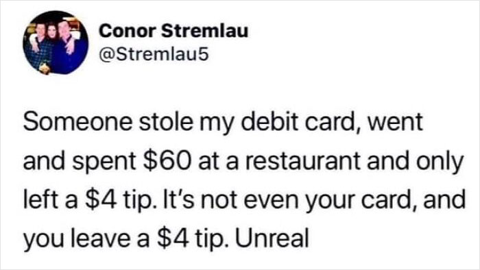 Restaurant-Industry-Jokes-Life-Of-A-Server