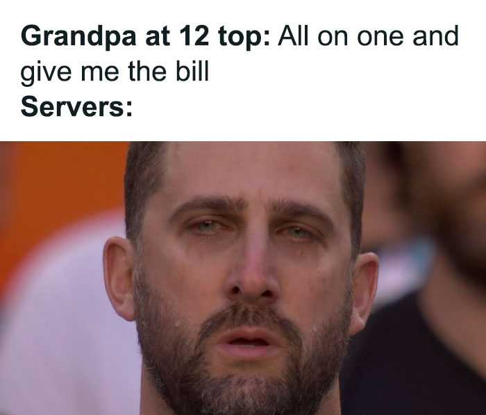 Restaurant-Industry-Jokes-Life-Of-A-Server