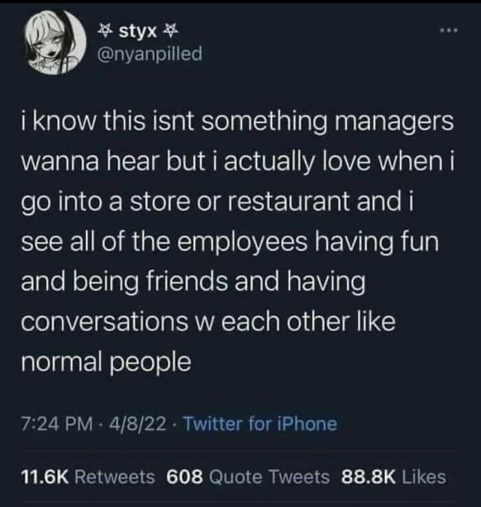 Restaurant-Industry-Jokes-Life-Of-A-Server