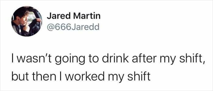 Restaurant-Industry-Jokes-Life-Of-A-Server