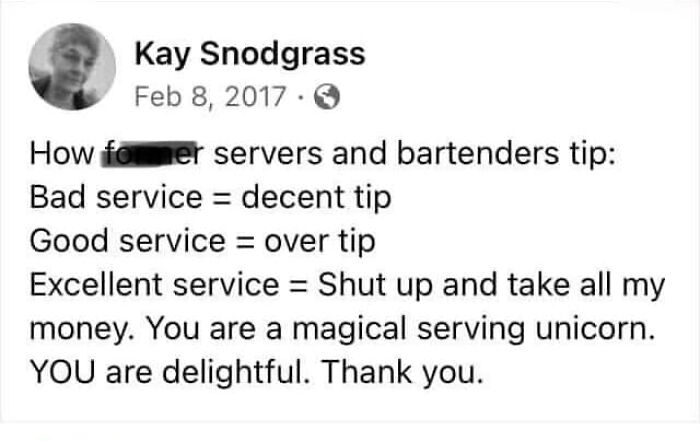Restaurant-Industry-Jokes-Life-Of-A-Server