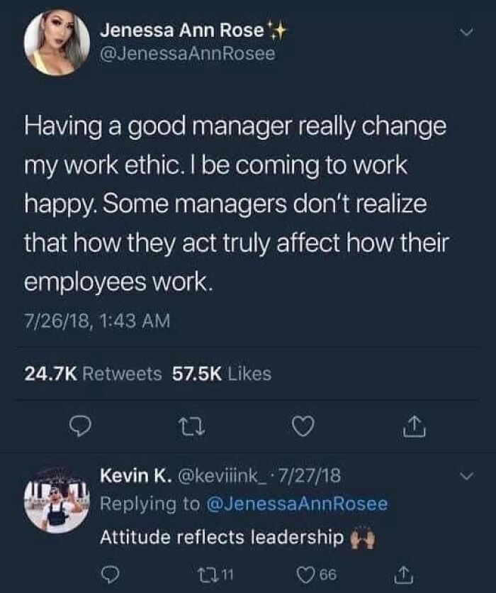 Restaurant-Industry-Jokes-Life-Of-A-Server