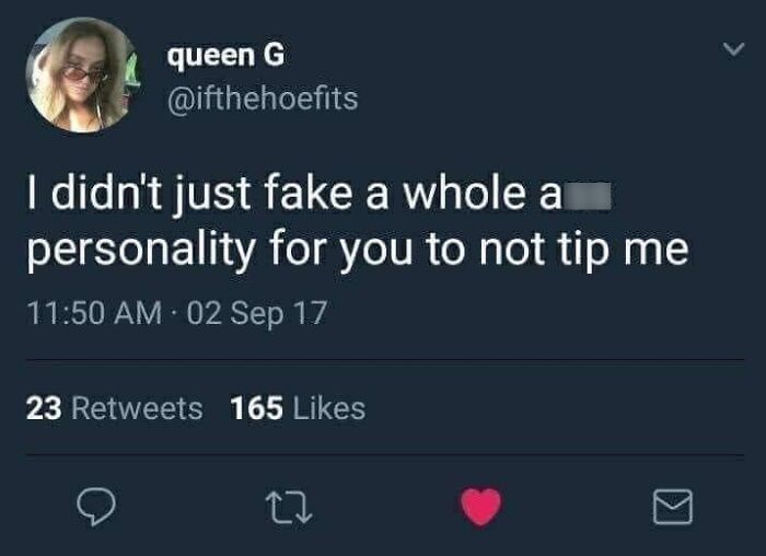 Restaurant-Industry-Jokes-Life-Of-A-Server