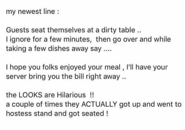 Restaurant-Industry-Jokes-Life-Of-A-Server