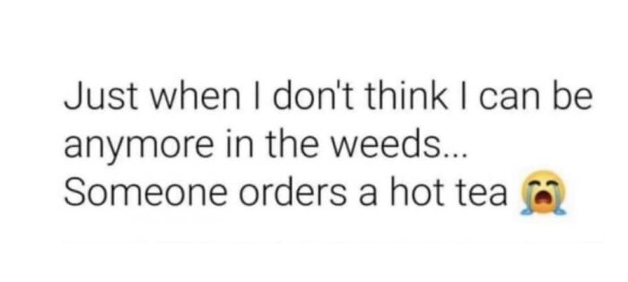 Restaurant-Industry-Jokes-Life-Of-A-Server