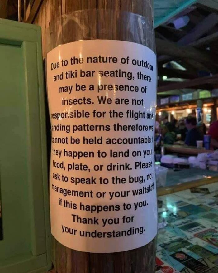 Restaurant-Industry-Jokes-Life-Of-A-Server