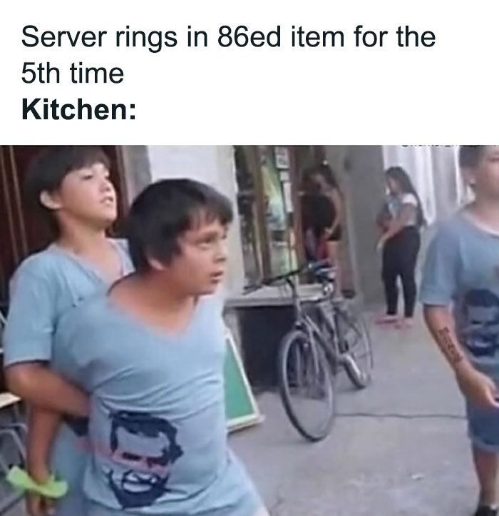 Restaurant-Industry-Jokes-Life-Of-A-Server