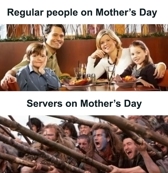 Restaurant-Industry-Jokes-Life-Of-A-Server