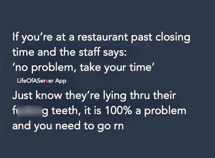Restaurant-Industry-Jokes-Life-Of-A-Server