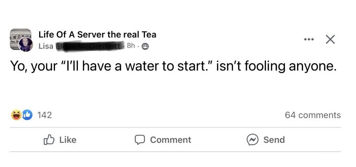 Restaurant-Industry-Jokes-Life-Of-A-Server