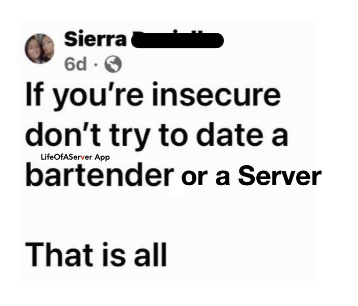 Restaurant-Industry-Jokes-Life-Of-A-Server