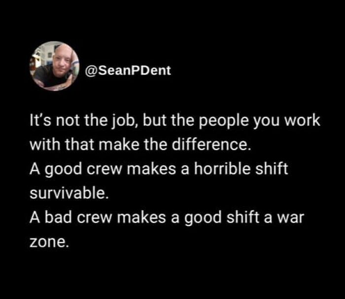 Restaurant-Industry-Jokes-Life-Of-A-Server