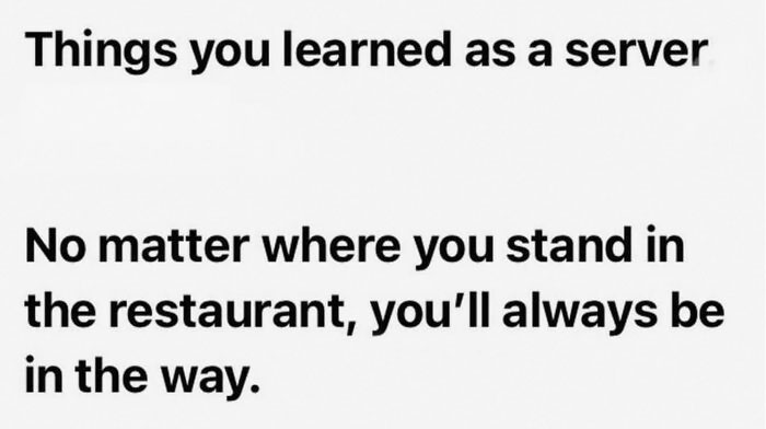 Restaurant-Industry-Jokes-Life-Of-A-Server