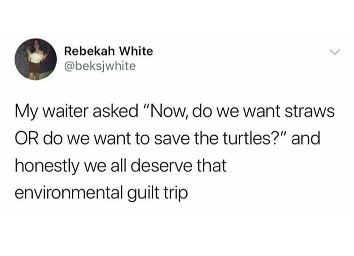 Restaurant-Industry-Jokes-Life-Of-A-Server