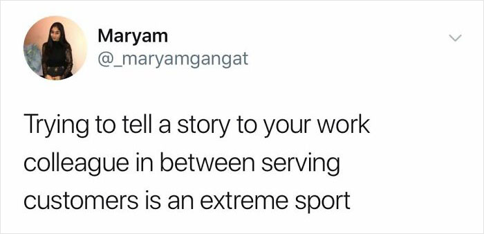 Restaurant-Industry-Jokes-Life-Of-A-Server