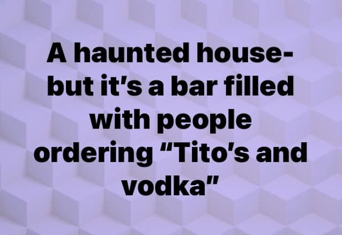 Restaurant-Industry-Jokes-Life-Of-A-Server