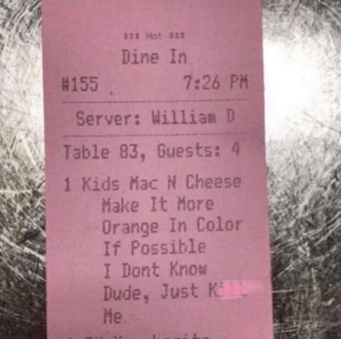 Restaurant-Industry-Jokes-Life-Of-A-Server