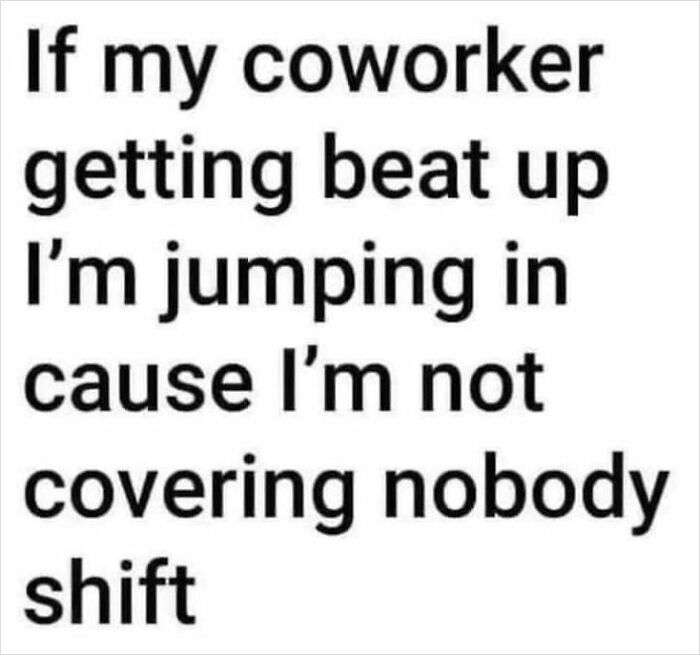 Restaurant-Industry-Jokes-Life-Of-A-Server