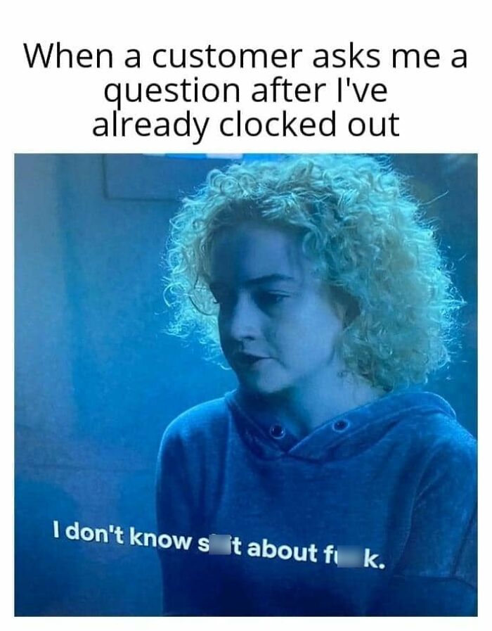 Restaurant-Industry-Jokes-Life-Of-A-Server