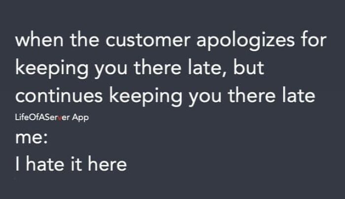 Restaurant-Industry-Jokes-Life-Of-A-Server