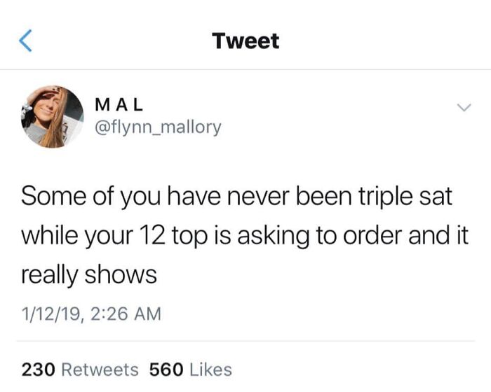 Restaurant-Industry-Jokes-Life-Of-A-Server