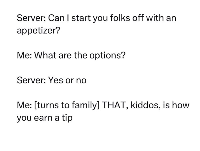 Restaurant-Industry-Jokes-Life-Of-A-Server