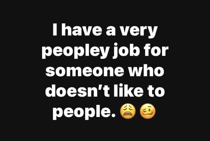 Restaurant-Industry-Jokes-Life-Of-A-Server