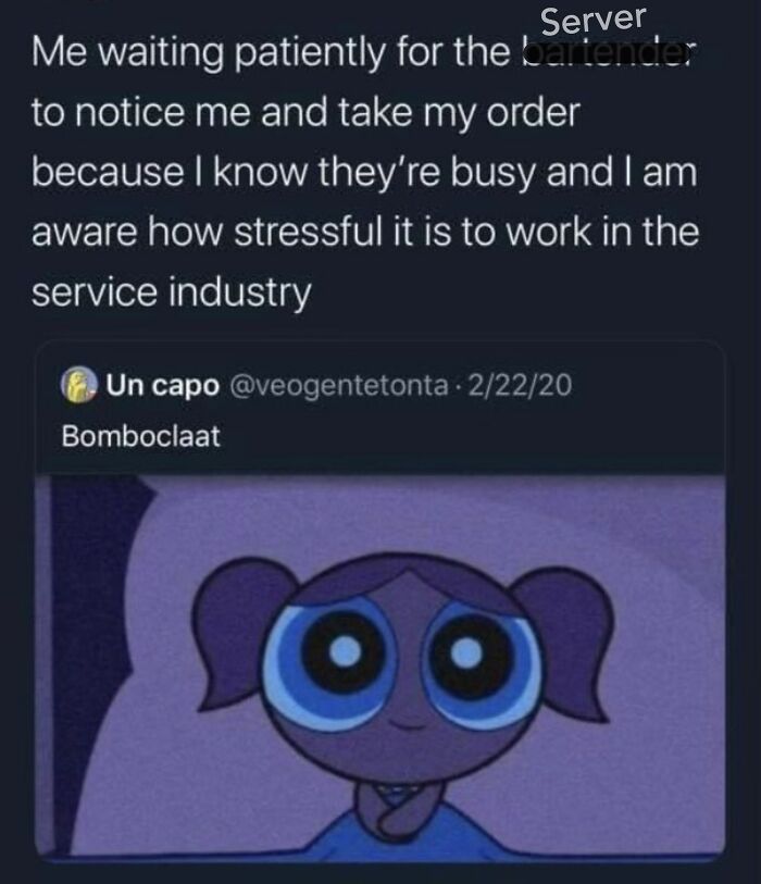 Restaurant-Industry-Jokes-Life-Of-A-Server