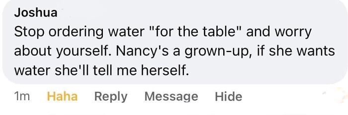 Restaurant-Industry-Jokes-Life-Of-A-Server